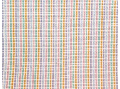 Brandneu ❤️ Doppelhängematte - 190/350 cm in mehrfarbig 👍 -Gartenmöbel Verkaufs-Shop 6433808 0549342 22 23818894