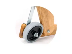 Billig 👏 Fahrwerk für Hängeamattengestell Terra in mehrfarbig 😀