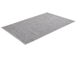 Großhandel 🎁 Outdoor-Teppich Chroma Moonlight - 60x110 cm in mehrfarbig 🔔 -Gartenmöbel Verkaufs-Shop 6452315 0553220 2 24068208