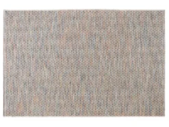 Beste Bewertungen von ⭐ Outdoor-Teppich Chroma Sunshine - 60x110 cm in mehrfarbig ✨