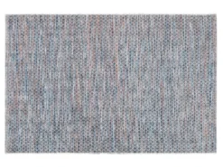 Großhandel 🎁 Outdoor-Teppich Chroma Moonlight - 60x110 cm in mehrfarbig 🔔