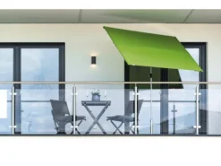 Auslauf 😀 Doppler Balkonmöbel-Set Expert 3-teilig in grau 👍 10 Auslauf 😀 Doppler Balkonmöbel-Set Expert 3-teilig in grau 👍 -Gartenmöbel Verkaufs-Shop 6517738 0567885 1 24286719