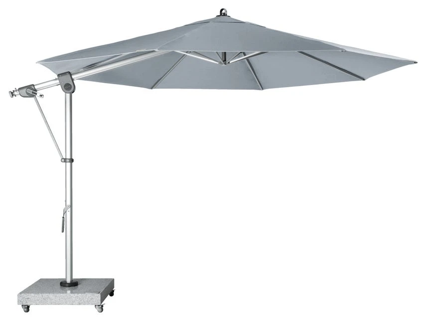 Beste Bewertungen von ✔️ Doppler Sonnenschirm Expert - 259/350 cm in hellgrau ✔️ 1 Beste Bewertungen von ✔️ Doppler Sonnenschirm Expert - 259/350 cm in hellgrau ✔️