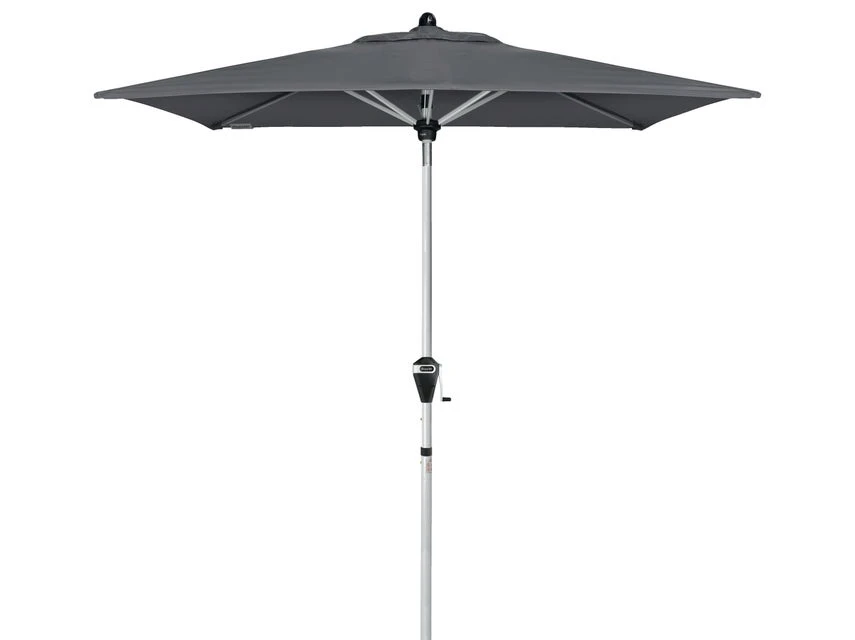 Blitzangebot 🔔 Doppler Sonnenschirm Active Auto Tilt - 210/233/140 cm in dunkelgrau 🤩 1 Blitzangebot 🔔 Doppler Sonnenschirm Active Auto Tilt - 210/233/140 cm in dunkelgrau 🤩