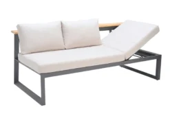 Besorgen 😀 Jardini Loungesofa San Antonio 3-Sitzer - 191/75/89 cm in beige 😍 14 Besorgen 😀 Jardini Loungesofa San Antonio 3-Sitzer - 191/75/89 cm in beige 😍 -Gartenmöbel Verkaufs-Shop 6534024 0572242 3 24249832