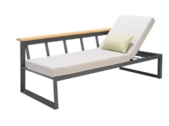 Besorgen 😀 Jardini Loungesofa San Antonio 3-Sitzer - 191/75/89 cm in beige 😍 15 Besorgen 😀 Jardini Loungesofa San Antonio 3-Sitzer - 191/75/89 cm in beige 😍 -Gartenmöbel Verkaufs-Shop 6534027 0572242 6 24249832