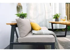 Besorgen 😀 Jardini Loungesofa San Antonio 3-Sitzer - 191/75/89 cm in beige 😍 10 Besorgen 😀 Jardini Loungesofa San Antonio 3-Sitzer - 191/75/89 cm in beige 😍 -Gartenmöbel Verkaufs-Shop 6534028 0572242 7 24249832