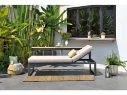 Gartenmöbel Verkaufs-Shop -Gartenmöbel Verkaufs-Shop 6534030 0572242 9 24249832