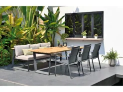 Gartenmöbel Verkaufs-Shop -Gartenmöbel Verkaufs-Shop 6534032 0572254 2 24249840