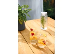 Aktion 👍 Jardini Gartentisch San Antonio - 98,5/75/216 cm in braun 😉 11 Aktion 👍 Jardini Gartentisch San Antonio - 98,5/75/216 cm in braun 😉 -Gartenmöbel Verkaufs-Shop 6534038 0572254 8 24249840