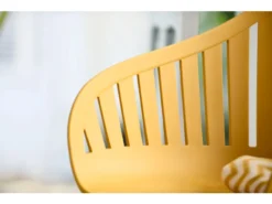 Bestes Angebot 🔥 Jardini Gartenstuhl Siena - 55/80/54,5 cm in gelb 💯 9 Bestes Angebot 🔥 Jardini Gartenstuhl Siena - 55/80/54,5 cm in gelb 💯 -Gartenmöbel Verkaufs-Shop 6534057 0572277 4 24249915