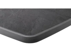 Top 10 🛒 Klapptisch Mecalit - 100/72/100 cm in dunkelgrau 💯 -Gartenmöbel Verkaufs-Shop 6538961 0573528 2 24370629