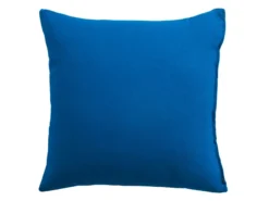 Großhandel 👍 Zierkissen Jardini Go - 38x38 cm in blau 🥰