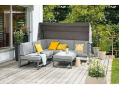 Gartenmöbel Verkaufs-Shop -Gartenmöbel Verkaufs-Shop 6544493 0575733 11 24269707