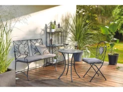 Gartenmöbel Verkaufs-Shop -Gartenmöbel Verkaufs-Shop 6547320 0576845 1 24295025