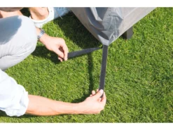 Top 10 😍 Winza Schutzhülle für Loungeset - 300/75/300 cm in grau 💯 8 Top 10 😍 Winza Schutzhülle für Loungeset - 300/75/300 cm in grau 💯 -Gartenmöbel Verkaufs-Shop 6553374 0577877 4 24412447