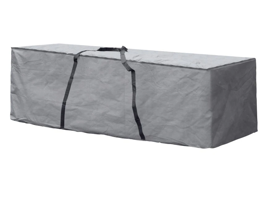 Top 10 🤩 Winza Aufbewahrungstasche für Kissen - 200/75/60 cm in grau 🎁 1 Top 10 🤩 Winza Aufbewahrungstasche für Kissen - 200/75/60 cm in grau 🎁