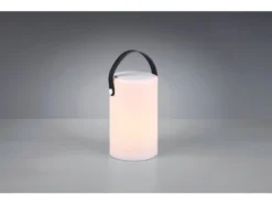 Beste Bewertungen von ⭐ Außenleuchte Bermuda - 21/13 cm in weiß ✨ -Gartenmöbel Verkaufs-Shop 6625403 0582766 2 24438956