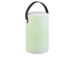 Beste Bewertungen von ⭐ Außenleuchte Bermuda - 21/13 cm in weiß ✨ -Gartenmöbel Verkaufs-Shop 6625409 0582766 5 24438956