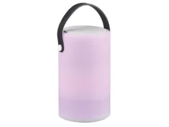 Beste Bewertungen von ⭐ Außenleuchte Bermuda - 21/13 cm in weiß ✨ -Gartenmöbel Verkaufs-Shop 6625412 0582766 7 24438956