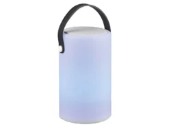 Beste Bewertungen von ⭐ Außenleuchte Bermuda - 21/13 cm in weiß ✨ -Gartenmöbel Verkaufs-Shop 6625415 0582766 9 24438956