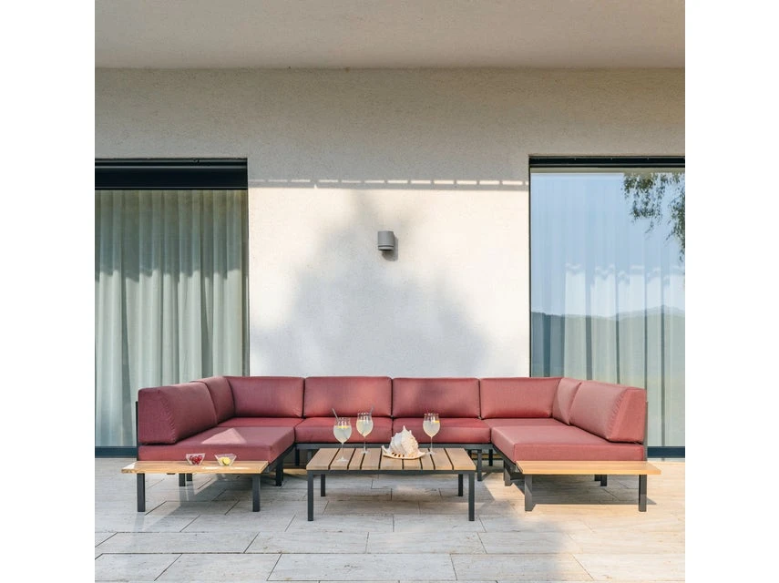 Top 10 🔔 Karasek Sylt Ablageboard - 80/34/25 cm in hellbraun 🤩 2 Top 10 🔔 Karasek Sylt Ablageboard - 80/34/25 cm in hellbraun 🤩 – Bild 2