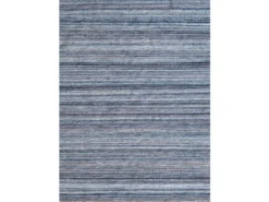 Rabatt 😉 Tischteppich 🌞 Summertime Uni in grau 😉