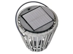 Bestes Angebot 🔥 Jardini Solar-Balkonleuchte - 15/25 cm in mehrfarbig 🎉 13 Bestes Angebot 🔥 Jardini Solar-Balkonleuchte - 15/25 cm in mehrfarbig 🎉 -Gartenmöbel Verkaufs-Shop 6746737 0602985 10 24669072