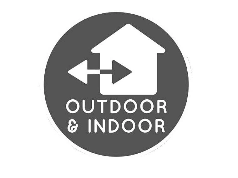 Blitzangebot 😍 Jardini Tischbrunnen - 18/20 cm in mehrfarbig 👍 3 Blitzangebot 😍 Jardini Tischbrunnen - 18/20 cm in mehrfarbig 👍 – Bild 3