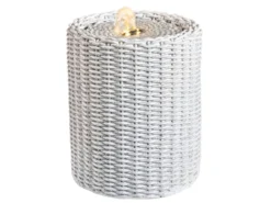 Aktion 👍 Jardini Tischbrunnen - 17/20 cm in mehrfarbig ✨ -Gartenmöbel Verkaufs-Shop 6746801 06030465 24664345