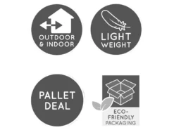 Aktion 👍 Jardini Tischbrunnen - 17/20 cm in mehrfarbig ✨ -Gartenmöbel Verkaufs-Shop 6746802 0603046 6 24664345