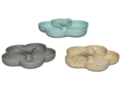 Bester Verkauf 🥰 Jardini Vogelfutterstelle - 23,5/3,5/22,5 cm in mehrfarbig 🌟