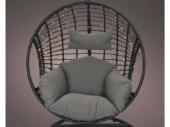 Blitzangebot 🤩 Jardini Solar-Lichternetz - 160x95 cm in schwarz ⭐ 7 Blitzangebot 🤩 Jardini Solar-Lichternetz - 160x95 cm in schwarz ⭐ -Gartenmöbel Verkaufs-Shop 6746849 0603076 1 24669056