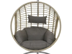 Blitzangebot 🤩 Jardini Solar-Lichternetz - 160x95 cm in schwarz ⭐