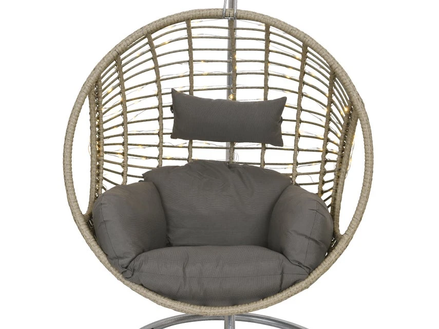 Blitzangebot 🤩 Jardini Solar-Lichternetz - 160x95 cm in schwarz ⭐ 1 Blitzangebot 🤩 Jardini Solar-Lichternetz - 160x95 cm in schwarz ⭐