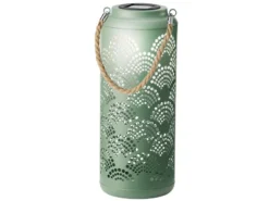 Beste Bewertungen von 🌟 Jardini Solarlaterne - 38/15,5 cm in mehrfarbig 🔔 -Gartenmöbel Verkaufs-Shop 6746858 0603081 5 24669064