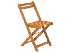 Bestes Angebot 🌟 Jardini Balkonmöbel-Set Mantua 3-teilig in braun 👍 -Gartenmöbel Verkaufs-Shop 6748011 0603277 7 24580278