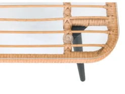 Aktion 🔥 Jardini Loungegarnitur Fermo 4-teilig in beige ❤️ -Gartenmöbel Verkaufs-Shop 6748046 0603316 14 24606678