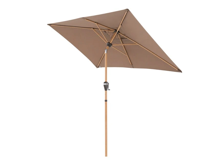 Beste Bewertungen von 👏 Doppler Sonnenschirm Alu Wood Ultra Auto Tilt - 210/140 cm in braun 👍 2 Beste Bewertungen von 👏 Doppler Sonnenschirm Alu Wood Ultra Auto Tilt - 210/140 cm in braun 👍 – Bild 2