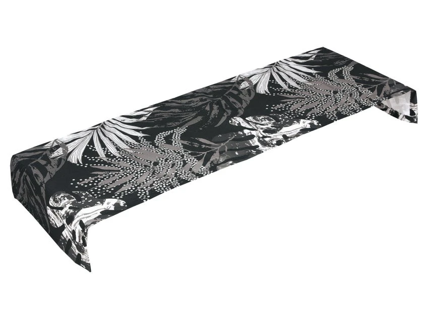 Neu đ€© TischlĂ€ufer Jardini Go - 40x140 cm in gelb âš 1 Neu đ€© TischlĂ€ufer Jardini Go - 40x140 cm in gelb âš