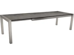 Gartenmöbel Verkaufs-Shop -Gartenmöbel Verkaufs-Shop 6780033 0611052 23914717