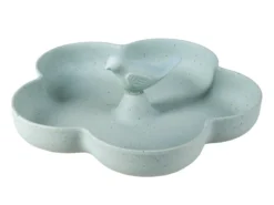 Bester Verkauf 🥰 Jardini Vogelfutterstelle - 23,5/3,5/22,5 cm in mehrfarbig 🌟 -Gartenmöbel Verkaufs-Shop 6781283 0611457 2 24666242 1