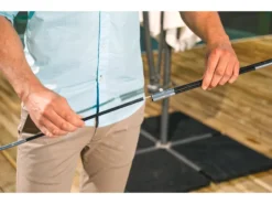 Top 10 ❤️ Winza Schutzhülle für Sonnenschirme - 64/250 cm in grau 🌟 -Gartenmöbel Verkaufs-Shop 6782128 0611949 12 24766026