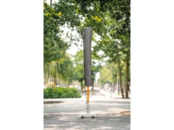 Coupon 🌟 Winza Schutzhülle für Sonnenschirme - 40/220 cm in grau ✔️ -Gartenmöbel Verkaufs-Shop 6782175 0611951 5 24766117