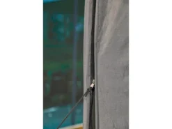 Bestpreis 🥰 Winza Schutzhülle für Sonnenschirme - 70/275 cm in grau 🎁 -Gartenmöbel Verkaufs-Shop 6782184 0611952 13 24766125