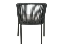 Bestes Angebot 🎁 Jardini Gartenmöbel-Set Brescia 7-teilig in dunkelgrau 🤩 10 Bestes Angebot 🎁 Jardini Gartenmöbel-Set Brescia 7-teilig in dunkelgrau 🤩 -Gartenmöbel Verkaufs-Shop 6784372 0612424 4 24579841 1