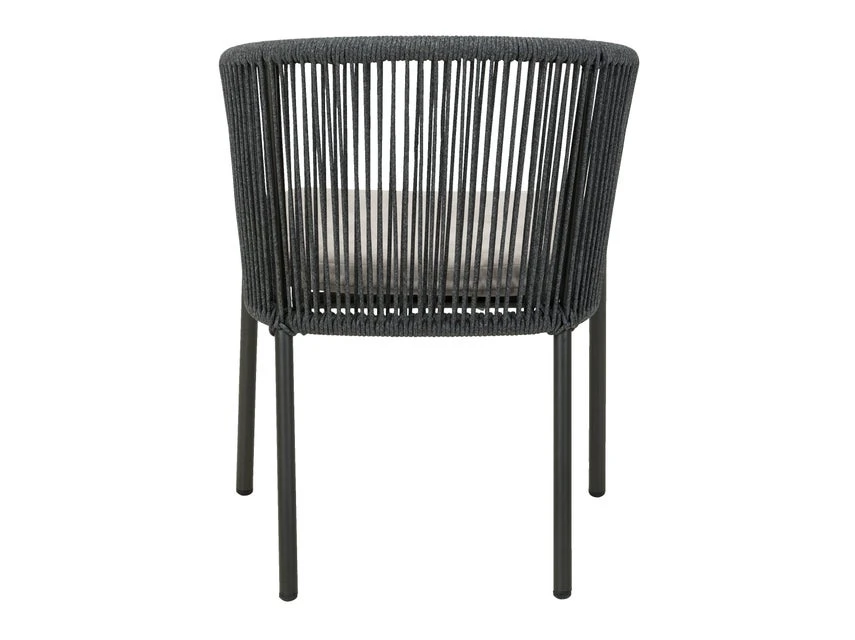 Bestes Angebot 🎁 Jardini Gartenmöbel-Set Brescia 7-teilig in dunkelgrau 🤩 3 Bestes Angebot 🎁 Jardini Gartenmöbel-Set Brescia 7-teilig in dunkelgrau 🤩 – Bild 3