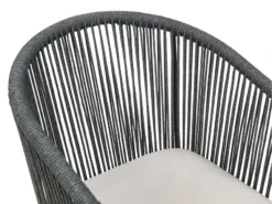 Bestes Angebot 🎁 Jardini Gartenmöbel-Set Brescia 7-teilig in dunkelgrau 🤩 12 Bestes Angebot 🎁 Jardini Gartenmöbel-Set Brescia 7-teilig in dunkelgrau 🤩 -Gartenmöbel Verkaufs-Shop 6784374 0612424 6 24579841 1