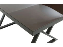 Bestes Angebot 🎁 Jardini Gartenmöbel-Set Brescia 7-teilig in dunkelgrau 🤩 15 Bestes Angebot 🎁 Jardini Gartenmöbel-Set Brescia 7-teilig in dunkelgrau 🤩 -Gartenmöbel Verkaufs-Shop 6784375 0612424 7 24579841 1