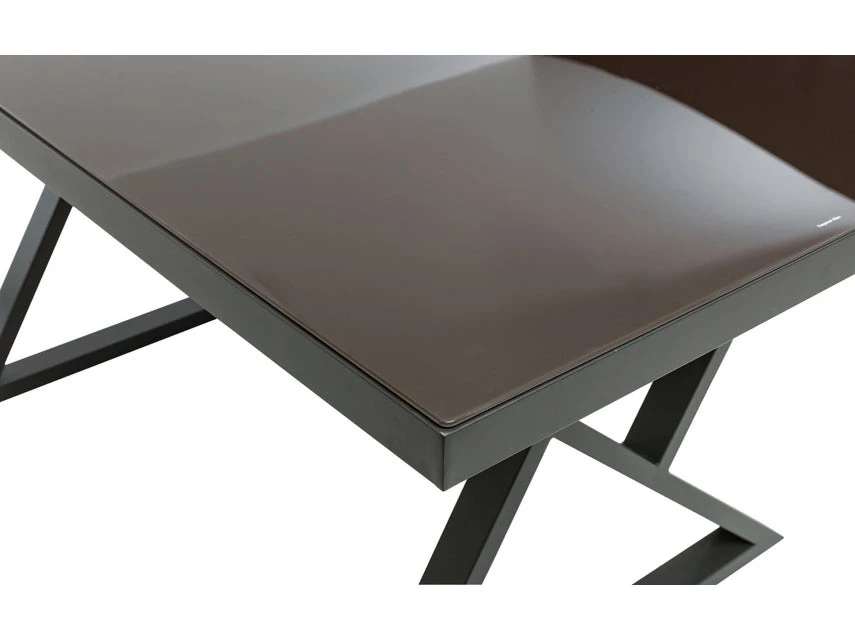 Bestes Angebot 🎁 Jardini Gartenmöbel-Set Brescia 7-teilig in dunkelgrau 🤩 8 Bestes Angebot 🎁 Jardini Gartenmöbel-Set Brescia 7-teilig in dunkelgrau 🤩 – Bild 8